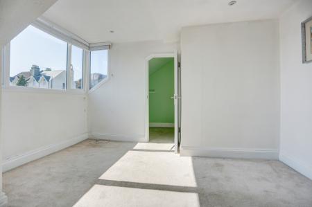 livingroom3