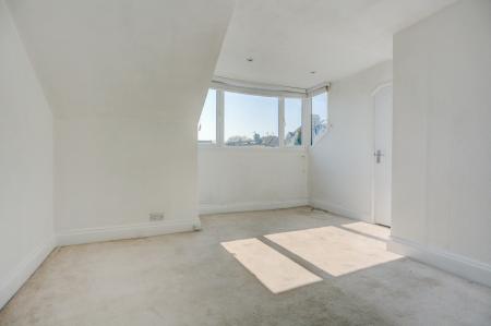 livingroom2