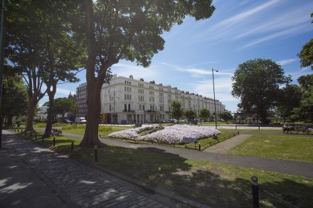 palmairasquare01