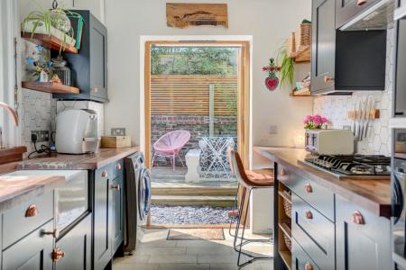 kitchen2