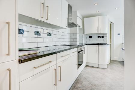 kitchen3