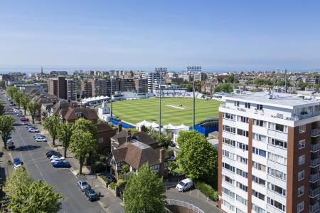 cromwellcourt13