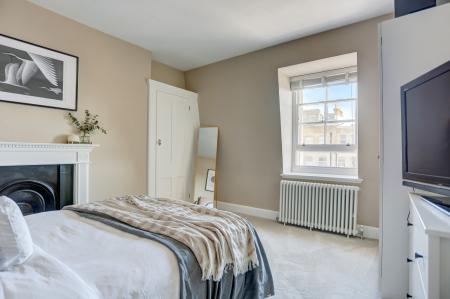 bedroom2