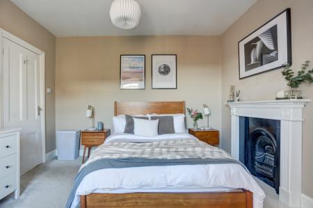bedroom22