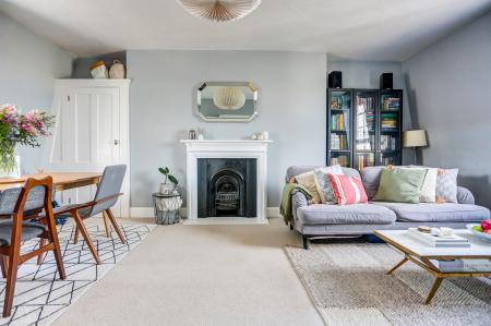 livingroom2
