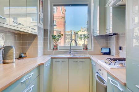 kitchen2