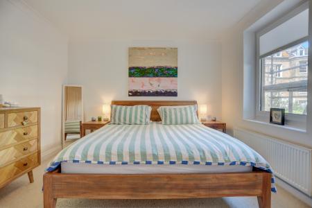bedroom3