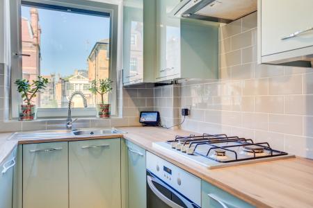 kitchen3