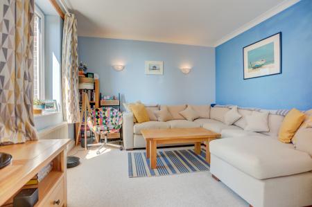 livingroom2