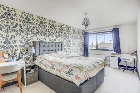 bedroom2