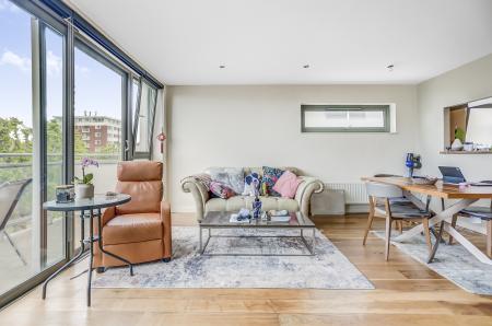 livingroom3