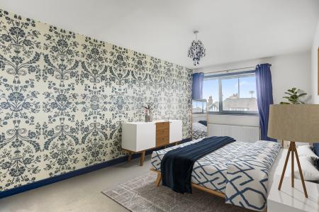 bedroom2