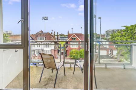 balconyview3