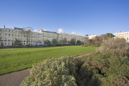 6brunswickplace03