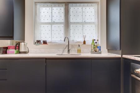 kitchensink