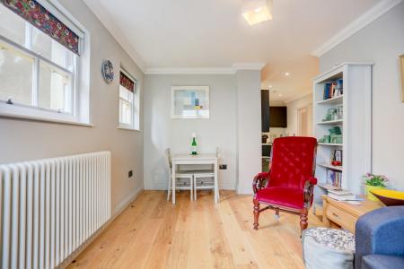 livingroom2
