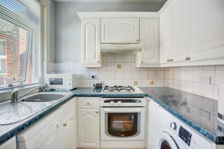 kitchen1