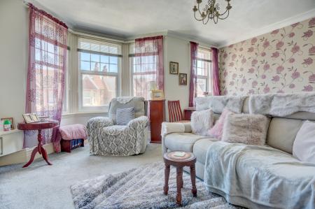 livingroom4