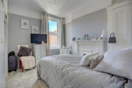 bedroom2