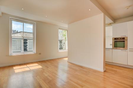 livingroom2