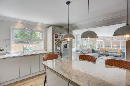 kitchenlivingarea2
