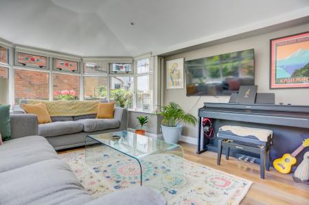 livingarea3