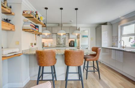 kitchen3