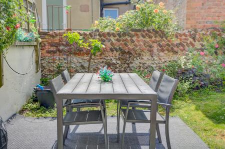 garden6