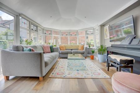 livingarea