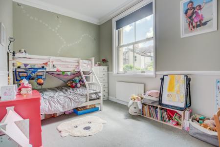 bedroom6