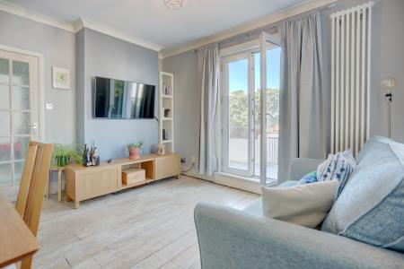 livingroom2