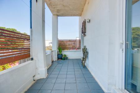 terrace2