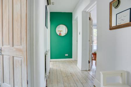 hallway2