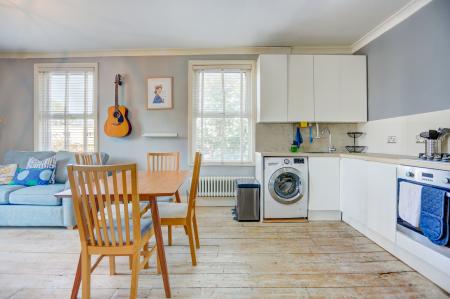 kitchenlivingroom