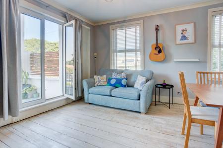 livingroom5