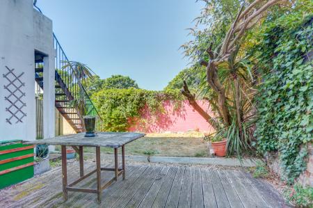 garden4