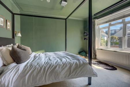 bedroom3