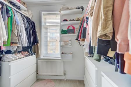 bedroomdressingroom