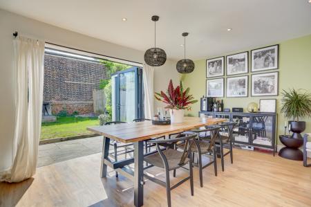 diningarea2