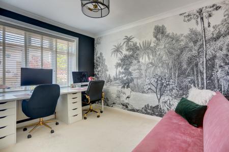 bedroomoffice