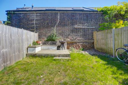 garden2