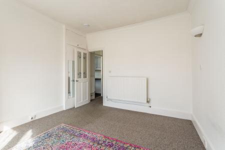 f71osbornevillas4
