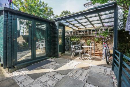 garden2