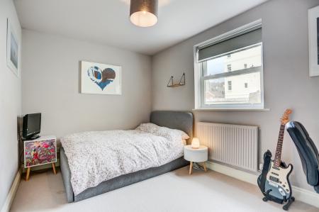 bedroom2