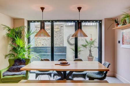 diningarea2