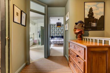bedroom7