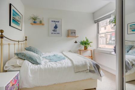 bedroom6