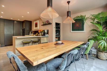 diningareakitchen
