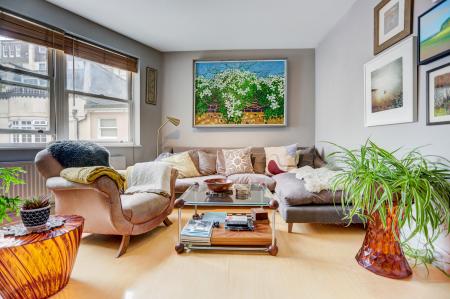 livingroom5