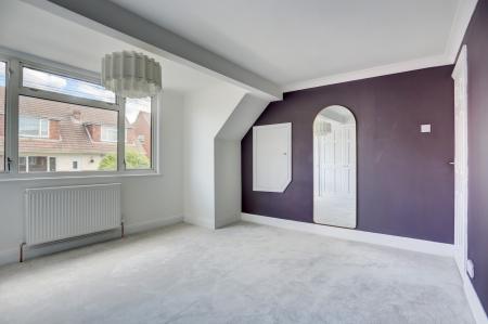 bedroom4